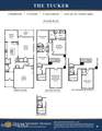 1091 Hanson Drive - Photo 3