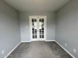 1508 Thoroughbred Trail - Photo 20