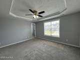 1508 Thoroughbred Trail - Photo 25