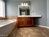 1508 Thoroughbred Trail - Photo 28
