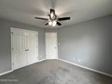 1508 Thoroughbred Trail - Photo 35