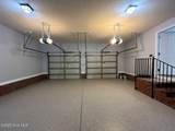 1508 Thoroughbred Trail - Photo 44
