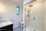 7 Inverness Place - Photo 115