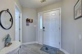 790 New River Inlet Road - Photo 20