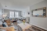 790 New River Inlet Road - Photo 26