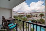 790 New River Inlet Road - Photo 40