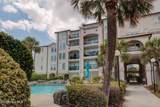790 New River Inlet Road - Photo 43