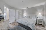 790 New River Inlet Road - Photo 47