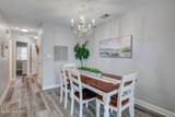 790 New River Inlet Road - Photo 52