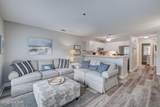 790 New River Inlet Road - Photo 57