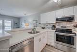 790 New River Inlet Road - Photo 7