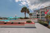 790 New River Inlet Road - Photo 88