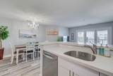 790 New River Inlet Road - Photo 11