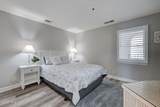 790 New River Inlet Road - Photo 15