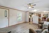 10317 Giles Road - Photo 12