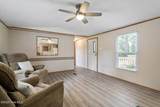10317 Giles Road - Photo 14