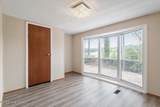 10317 Giles Road - Photo 16