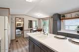 10317 Giles Road - Photo 17