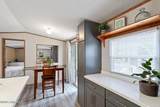 10317 Giles Road - Photo 19