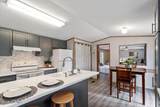 10317 Giles Road - Photo 20