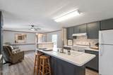 10317 Giles Road - Photo 21