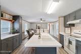 10317 Giles Road - Photo 23