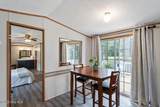 10317 Giles Road - Photo 24