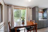 10317 Giles Road - Photo 25