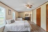 10317 Giles Road - Photo 26
