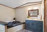 10317 Giles Road - Photo 31