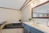 10317 Giles Road - Photo 33