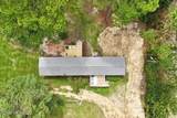 10317 Giles Road - Photo 37