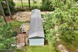 10317 Giles Road - Photo 39