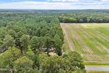 10317 Giles Road - Photo 43