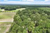 10317 Giles Road - Photo 45