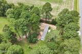 10317 Giles Road - Photo 47