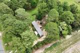 10317 Giles Road - Photo 49