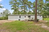 10317 Giles Road - Photo 5