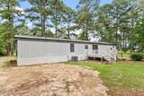 10317 Giles Road - Photo 6