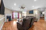 2243 Black Horse Lane - Photo 20