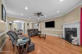 2243 Black Horse Lane - Photo 24