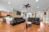 2243 Black Horse Lane - Photo 26