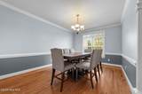 2243 Black Horse Lane - Photo 27