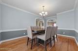 2243 Black Horse Lane - Photo 29
