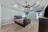 2243 Black Horse Lane - Photo 33