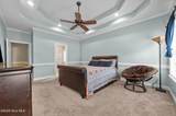 2243 Black Horse Lane - Photo 35