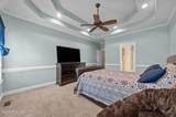 2243 Black Horse Lane - Photo 38
