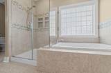 2243 Black Horse Lane - Photo 43