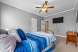2243 Black Horse Lane - Photo 48