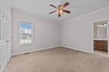 2243 Black Horse Lane - Photo 49